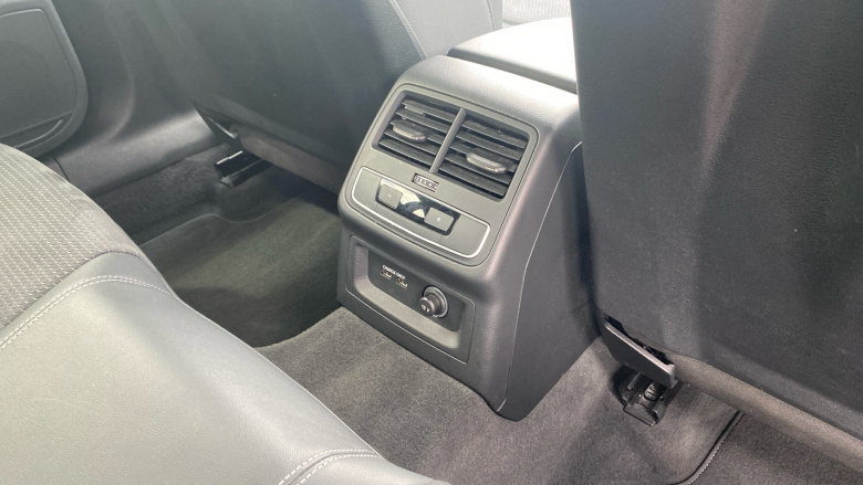 Audi A5 35 TDI S Line 5dr S Tronic [Tech Pack] Diesel Hatchback